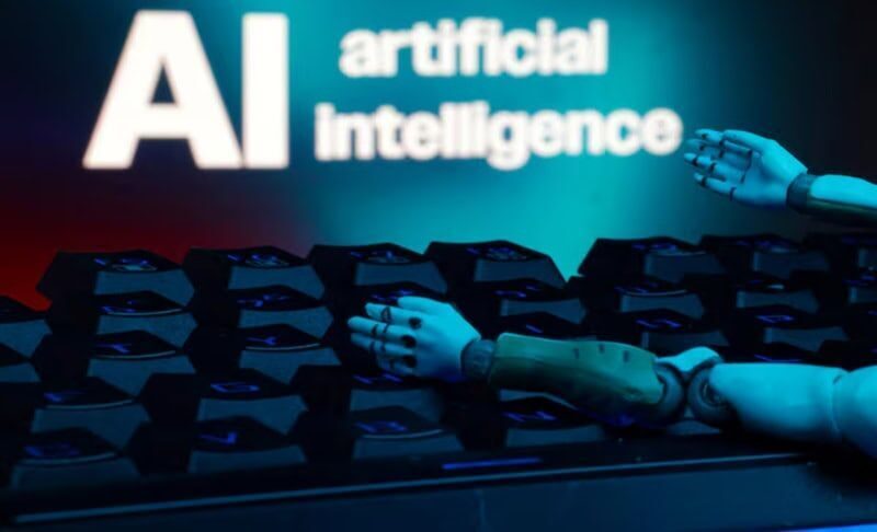 OpenAI: Modele AI scăpate de sub control în rețelele proprii