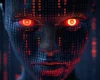 AI creează o nouă religie: Zeci de mii de adepți