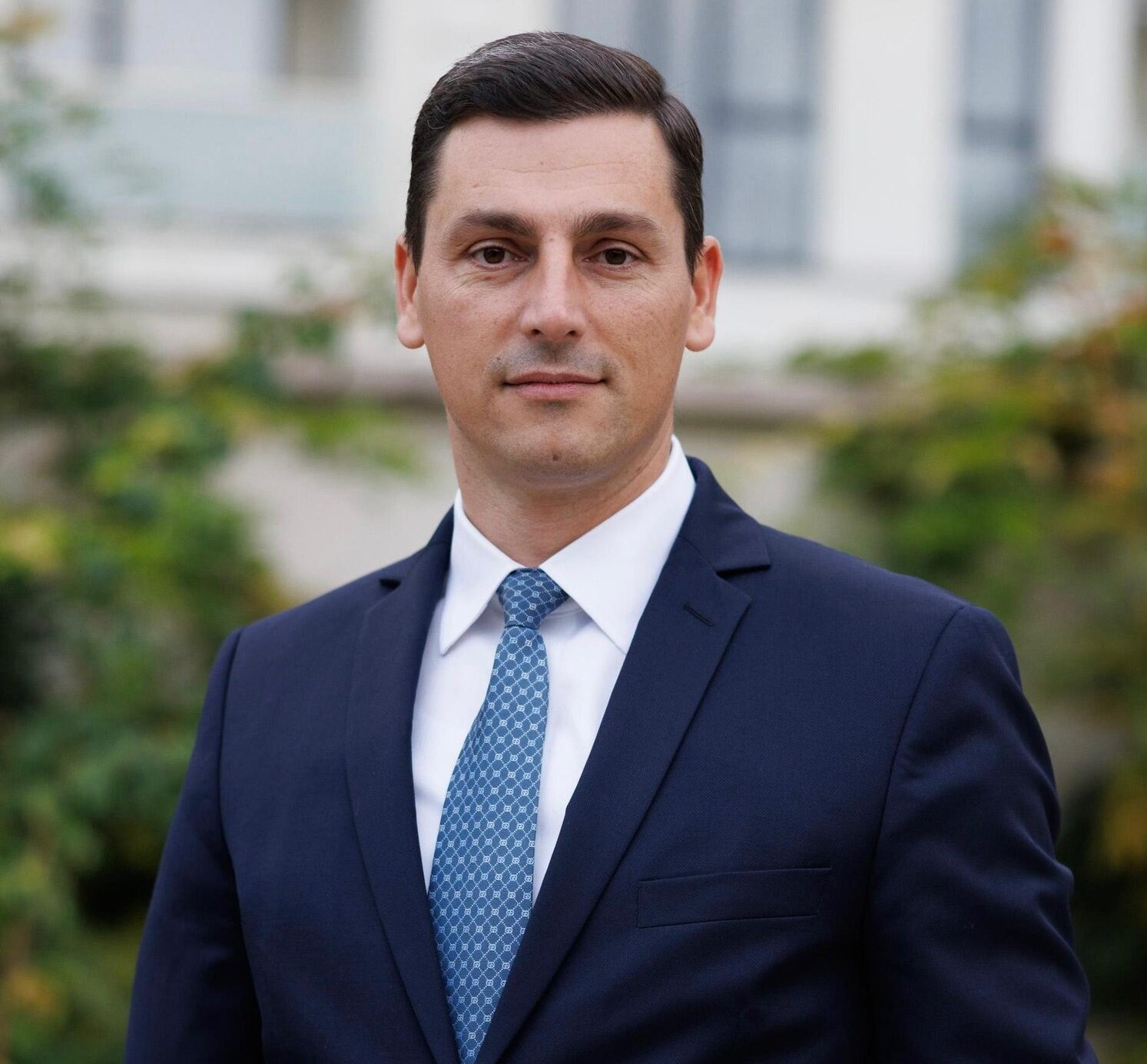 PNL: ANCOM, prins în fapt! Audieri în Parlament