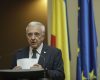 ISĂRESCU, ALERTĂ pentru politicieni: Vorbele crude pot costa scump