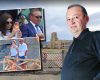 Regele mezelurilor, afaceri în expansiune. Mutare financiară majoră