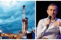 Stanciu lasă eMAG, vinde tot și bagă 9,5 mil. € în energie