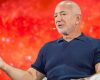 Bezos, aproape de Liverpool: 1,55 miliarde € pentru un club legendar