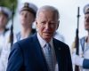 Biden, vești proaste: Cancerul s-a extins