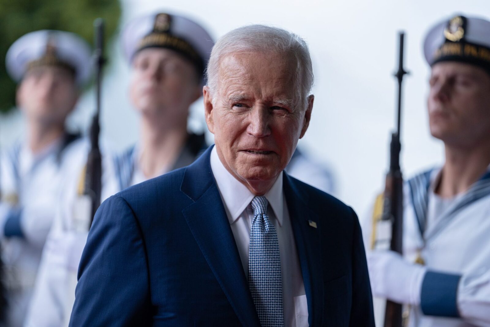 Biden, vești proaste: Cancerul s-a extins