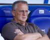 Noul antrenor la FC Twente, anunțat oficial