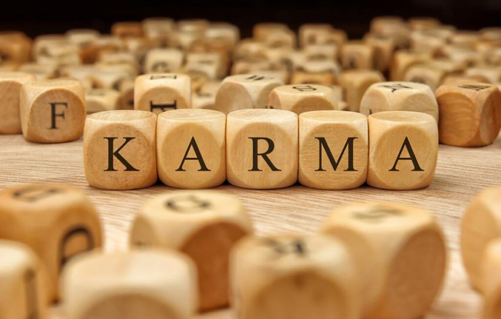 Două zodii vor plânge: Karma lovește crunt