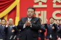 Kim Jong Un, miliardar din ajutorul dat Rusiei. Ce a vrut Putin