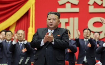 Kim Jong Un, miliardar din ajutorul dat Rusiei. Ce a vrut Putin
