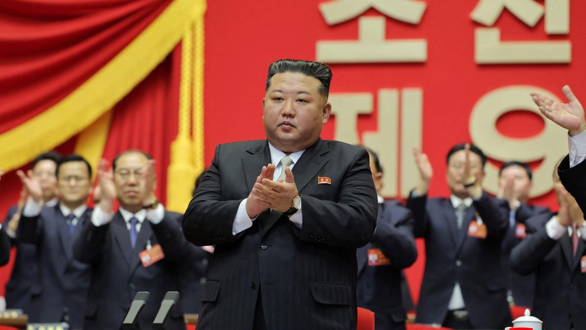 Kim Jong Un, miliardar din ajutorul dat Rusiei. Ce a vrut Putin