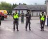 Kinahan, prins în Dubai, sub escorta SUA. Extrădat în Irlanda