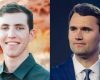 Apărare șocantă: „Glonțul a trecut pe deasupra mulțimii” în cazul Charlie Kirk
