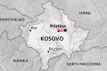 Serbia amenință cu secetă în Kosovo: Războiul apei pe graniță