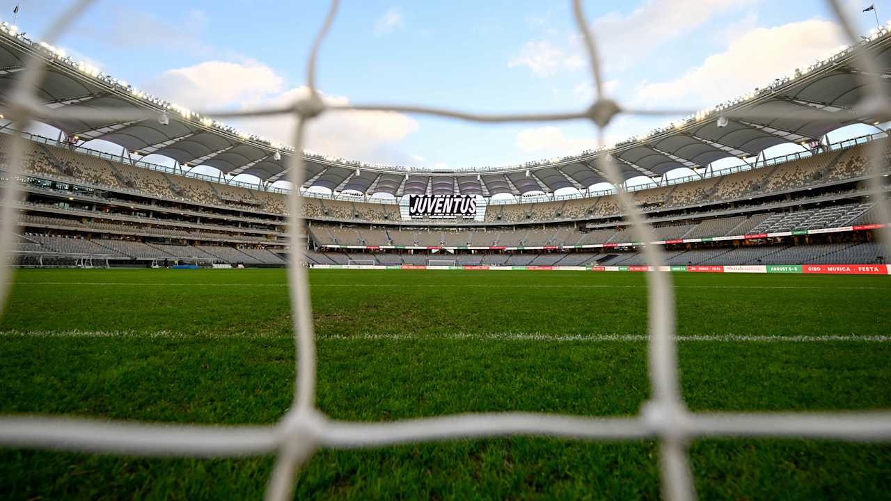 Juventus-Inter LIVE: Derby-ul Italiei pe canapea, VIDEO