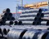 Bruxelles contrazice SUA: CBAM nu-i tarif, regulile UE nu se schimbă