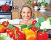 Leguma verii: Aliat anti-colesterol, slabă caloric, bogată-n fibre