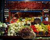 Legumele pierd teren! Cercetătorii avertizează: Dieta noastră suferă