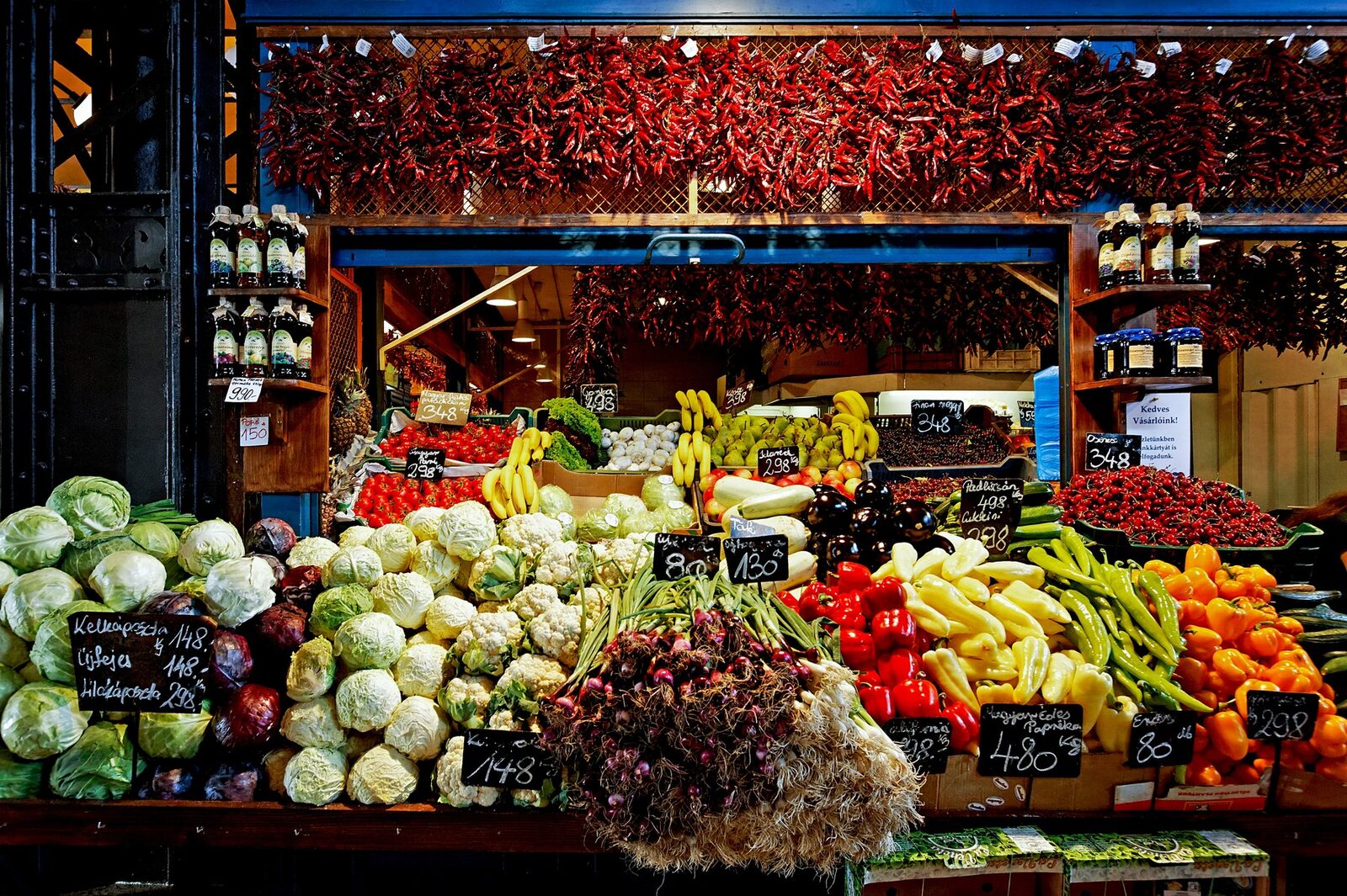 Legumele pierd teren! Cercetătorii avertizează: Dieta noastră suferă