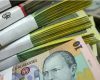 Piața Interbancară Încă Lichidă, ROBOR Stagnant la 5,84%
