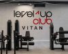 MedLife își transformă rețeaua de fitness și deschide o nouă locație în București