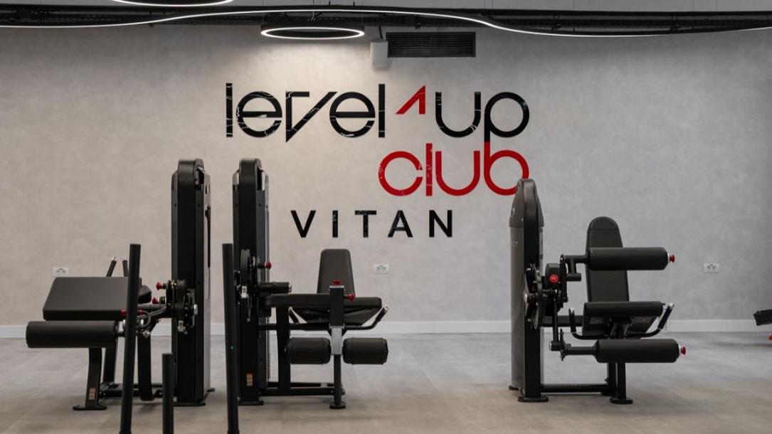 MedLife își transformă rețeaua de fitness și deschide o nouă locație în București