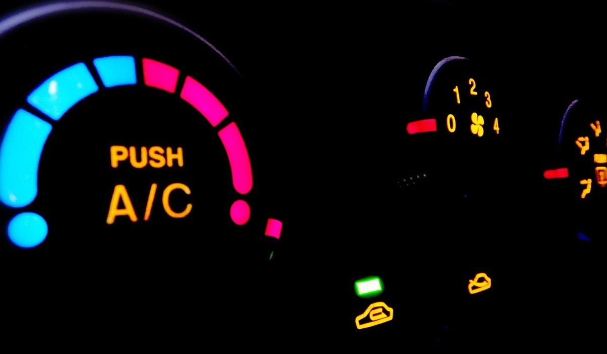 Mașină: Cât consumă la temperaturi extreme, oraș și autostradă