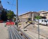 Gara de Nord: Erbașu dezvăluie problemele uriașului șantier