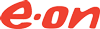 E.ON Energie Avertizează: Atacuri de Phishing Țintesc Clienții