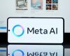 Meta dă liber la AI: Model open-source de la Facebook