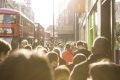 Marea Britanie: Premierul Burnham, măsuri drastice. Ce pregătește