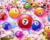 Record la Loto: Un orădean a luat cel mai mare premiu din istorie
