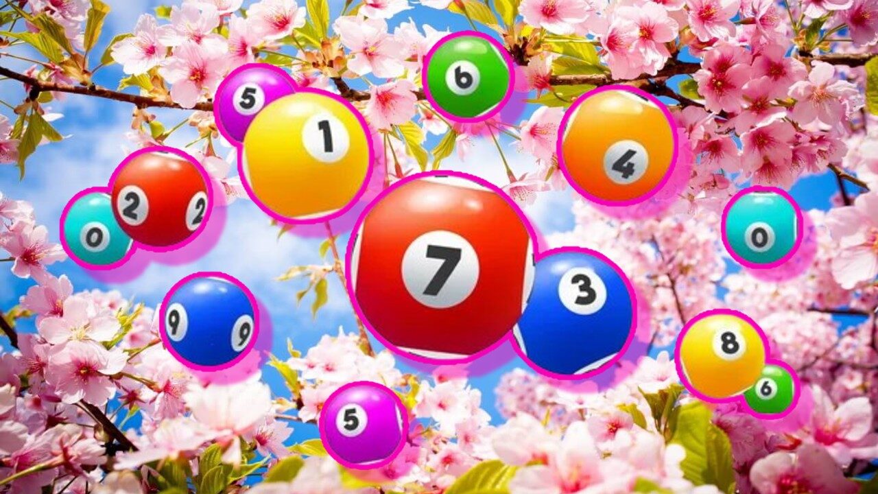 Record la Loto: Un orădean a luat cel mai mare premiu din istorie