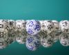 Loto 6/49: 9,5 milioane euro report, tragere la ora