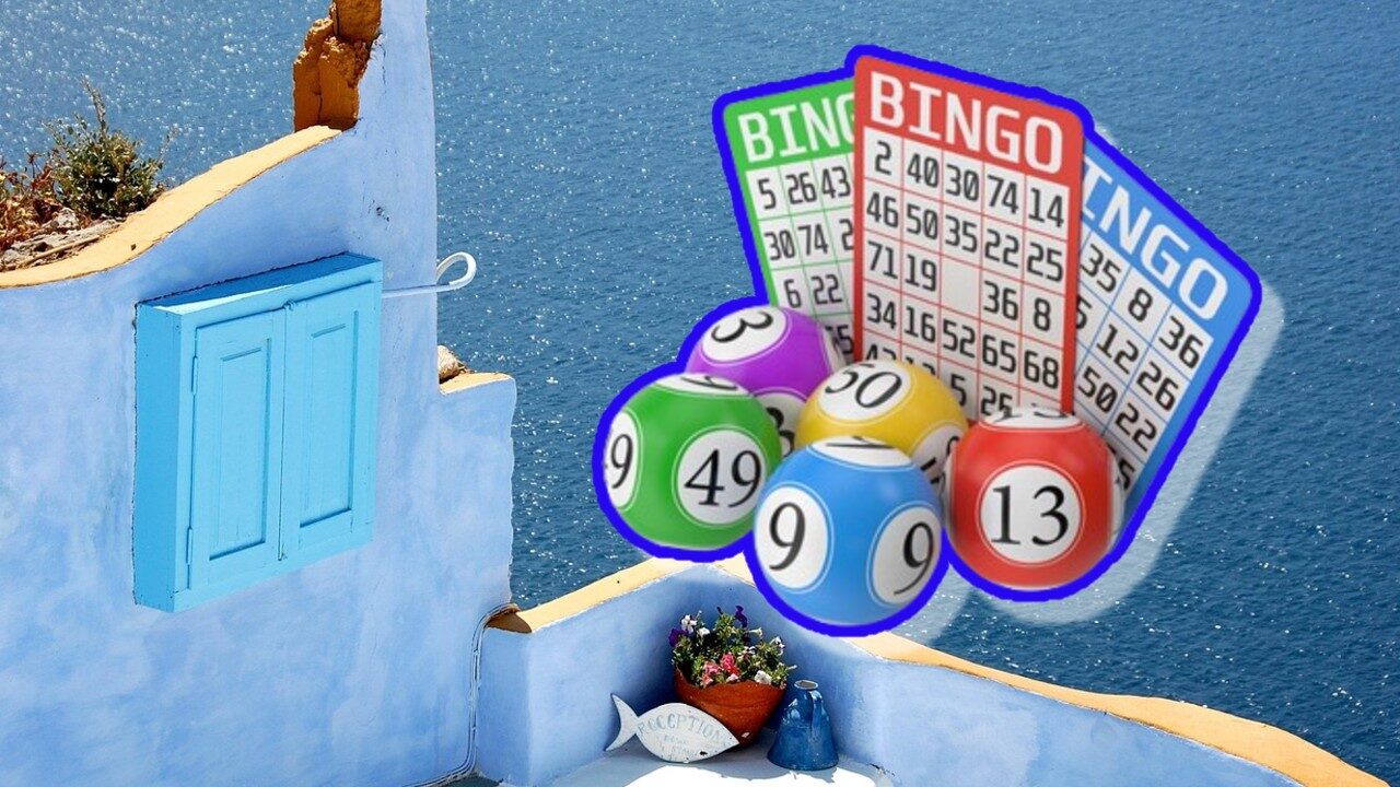 Loto 6/49: Jackpot de 9,34 milioane euro! Numerele câștigătoare