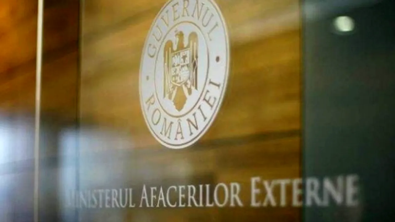 Român Arestat în Germania, Acuzat de Spionaj. MAE Confirmă