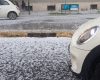 Alertă Cod Galben: Protecția Civilă intră în acțiune