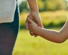 Mamele zodiacale: Cum te definește astrograma