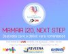 Mamaia 120: Vara Românească Se Reîntoarce, Un Event „România Inteligentă”