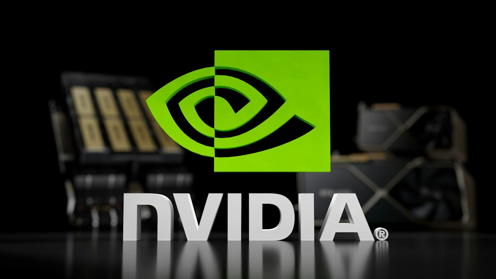 Nvidia, în creștere: AI-ul alimentează recorduri de vânzări
