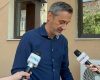 Primarul Slatinei, Mario de Mezzo, RECHEmat la audieri în dosarul cimitirului