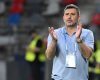 FCSB cu schimbări majore în primul 11 împotriva Sepsi