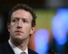 Zuckerberg vrea superinteligență globală. Manifestul AI