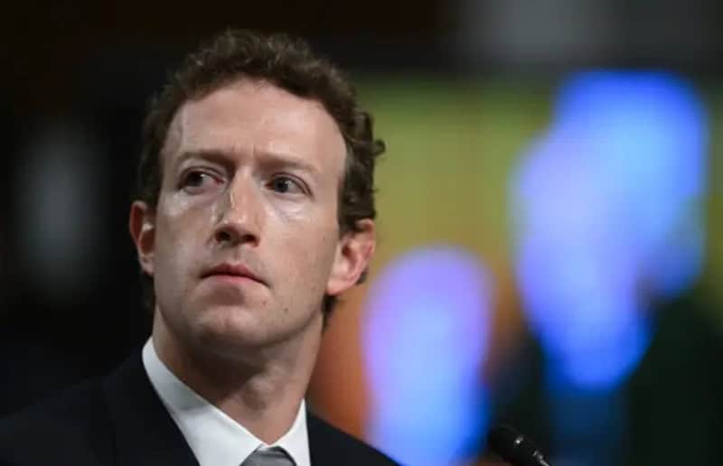 Zuckerberg vrea superinteligență globală. Manifestul AI