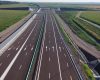 A3 Transilvania se deschide marți: 12 km noi în 2026