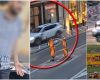 Șoferul ucigaș de la Brașov: „Mi-am pierdut cunoștința”. A refuzat tratament
