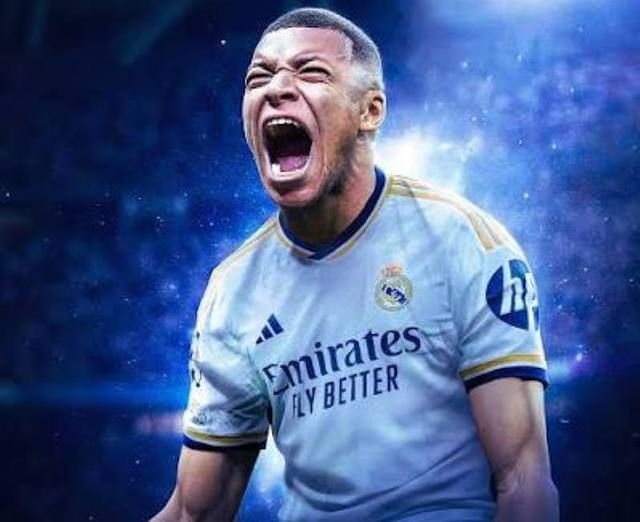 Real Madrid, start tare în Liga: 4-1 cu Sociedad