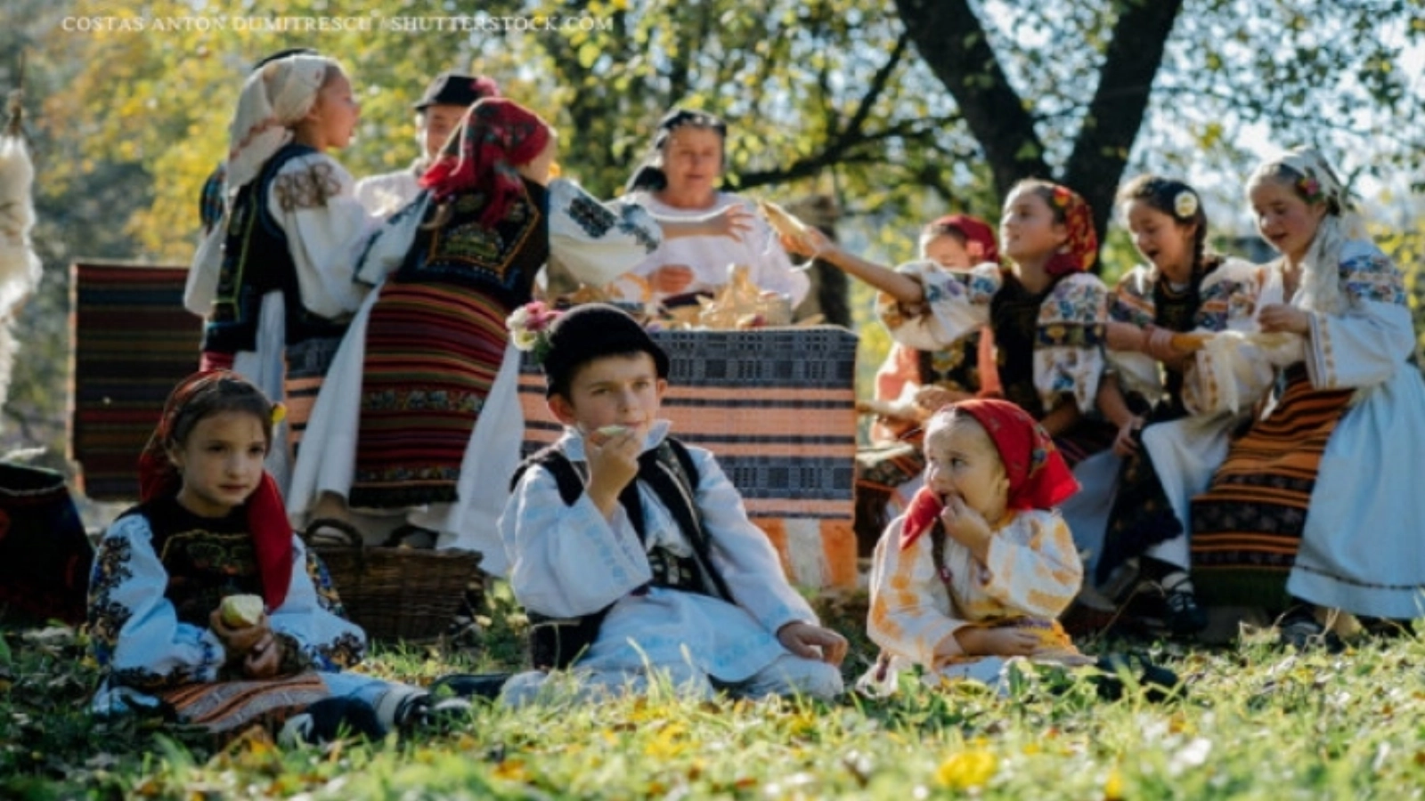 Busuiocul din Buzău a cucerit trofeul „Peștișorul de AUR”