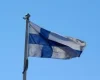 Helsinki dă 28,5 milioane euro Ucrainei pentru centrale electrice
