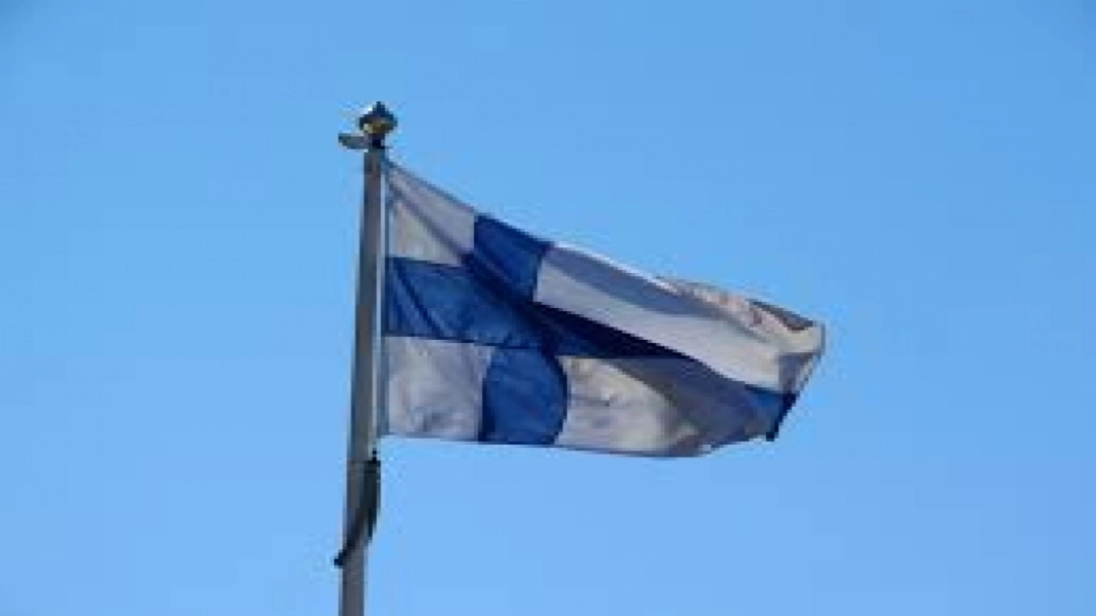 Helsinki dă 28,5 milioane euro Ucrainei pentru centrale electrice