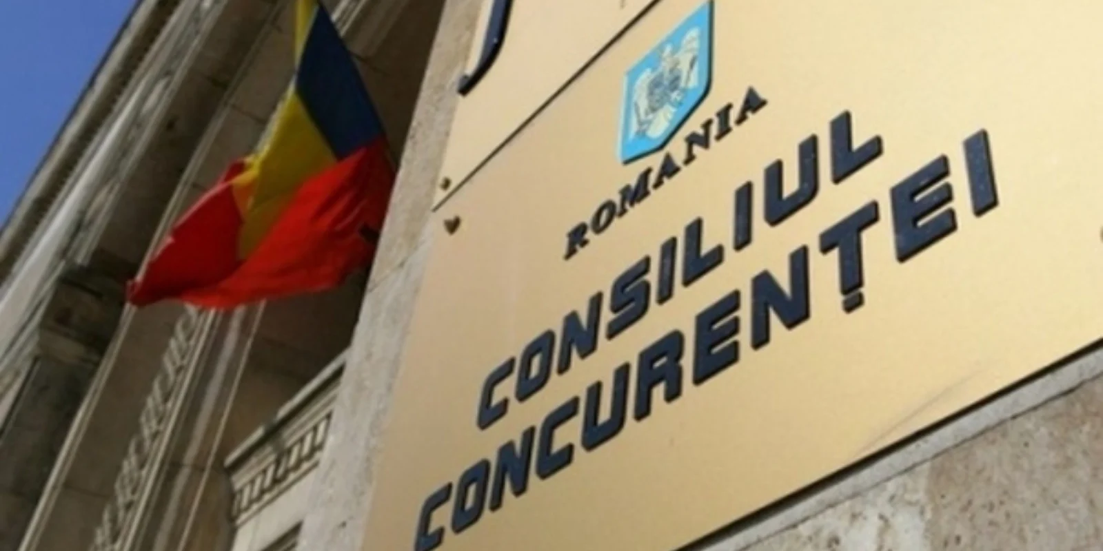 Concurența dă undă verde tranzacției din administrarea clădirilor